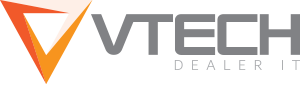 Vtech-Logo-Clear-5e4976a5637ee