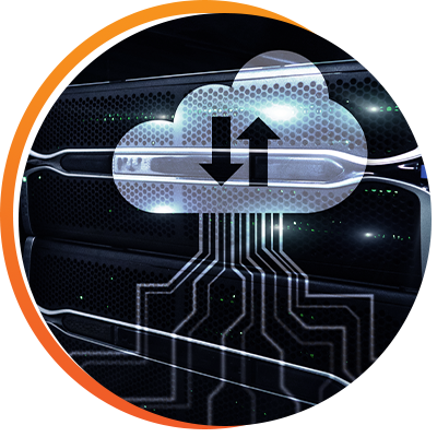 network-support-circle-5ea6f3595f4ef