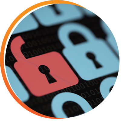 security-circle-5ea6f324e6979