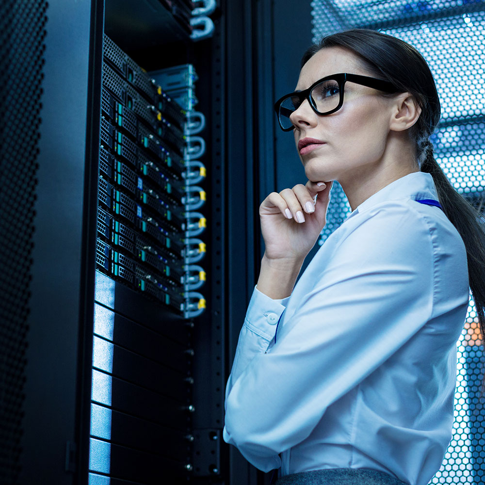 backup-solutions-6046b62019a52