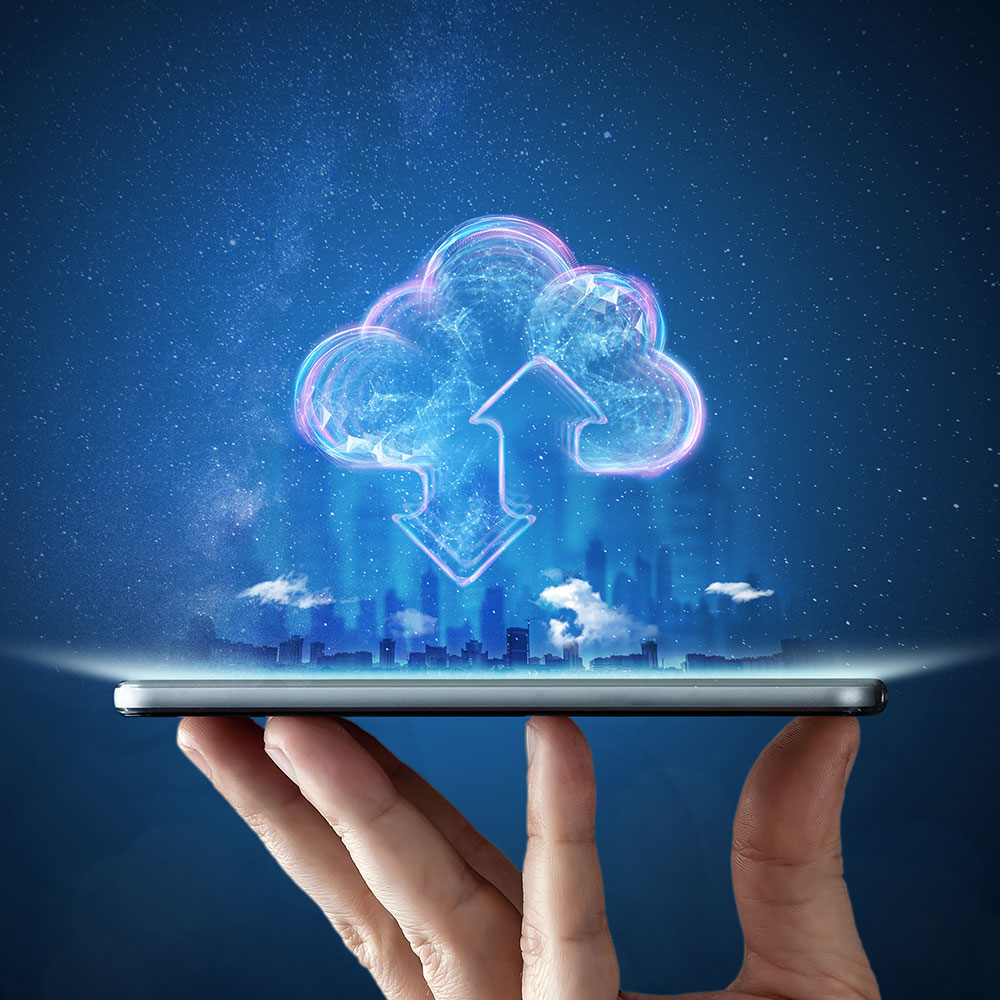 cloud-hosting-6046b52223267