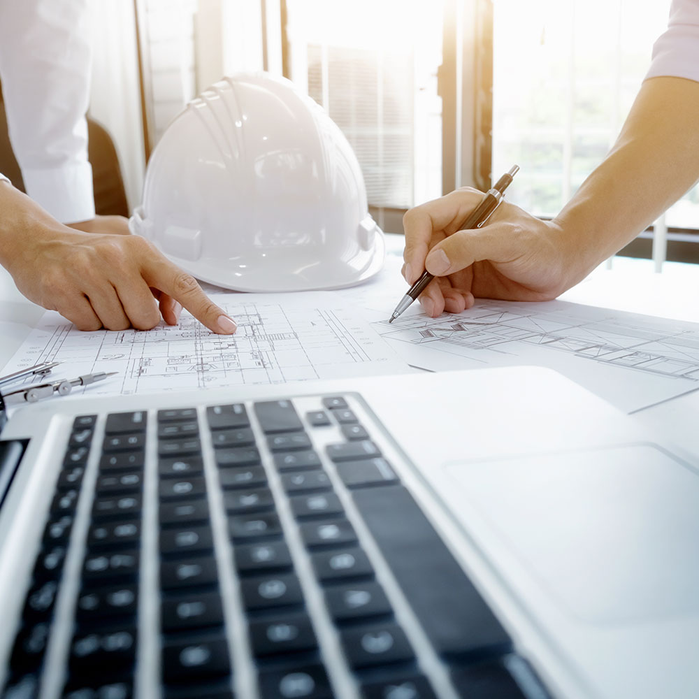 it-project-management-6046b7b0122c6